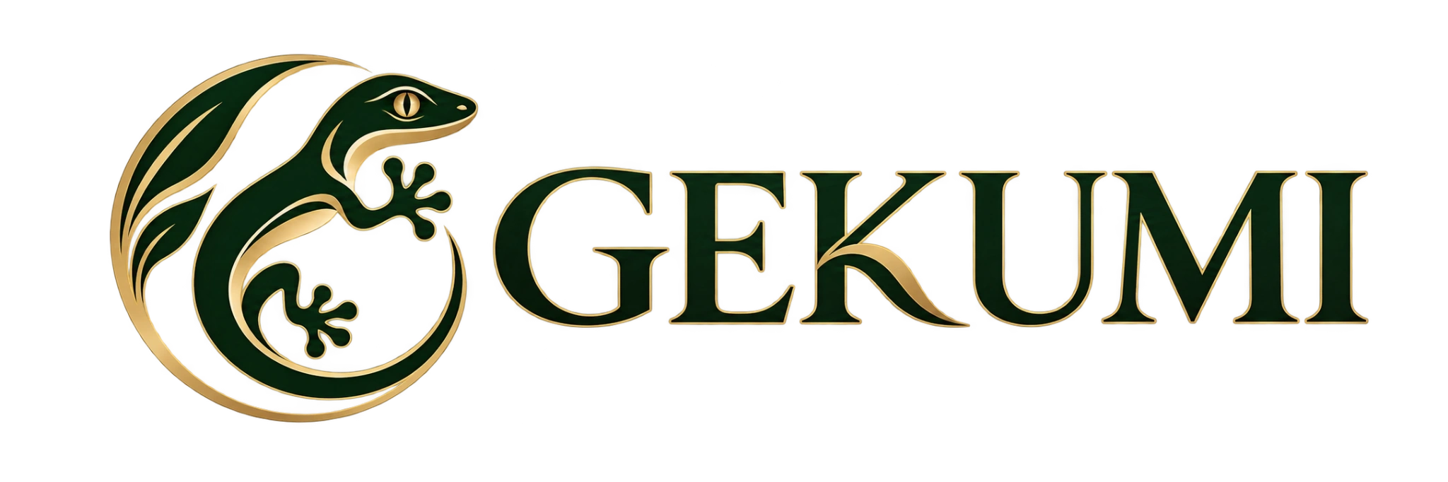 gekumi